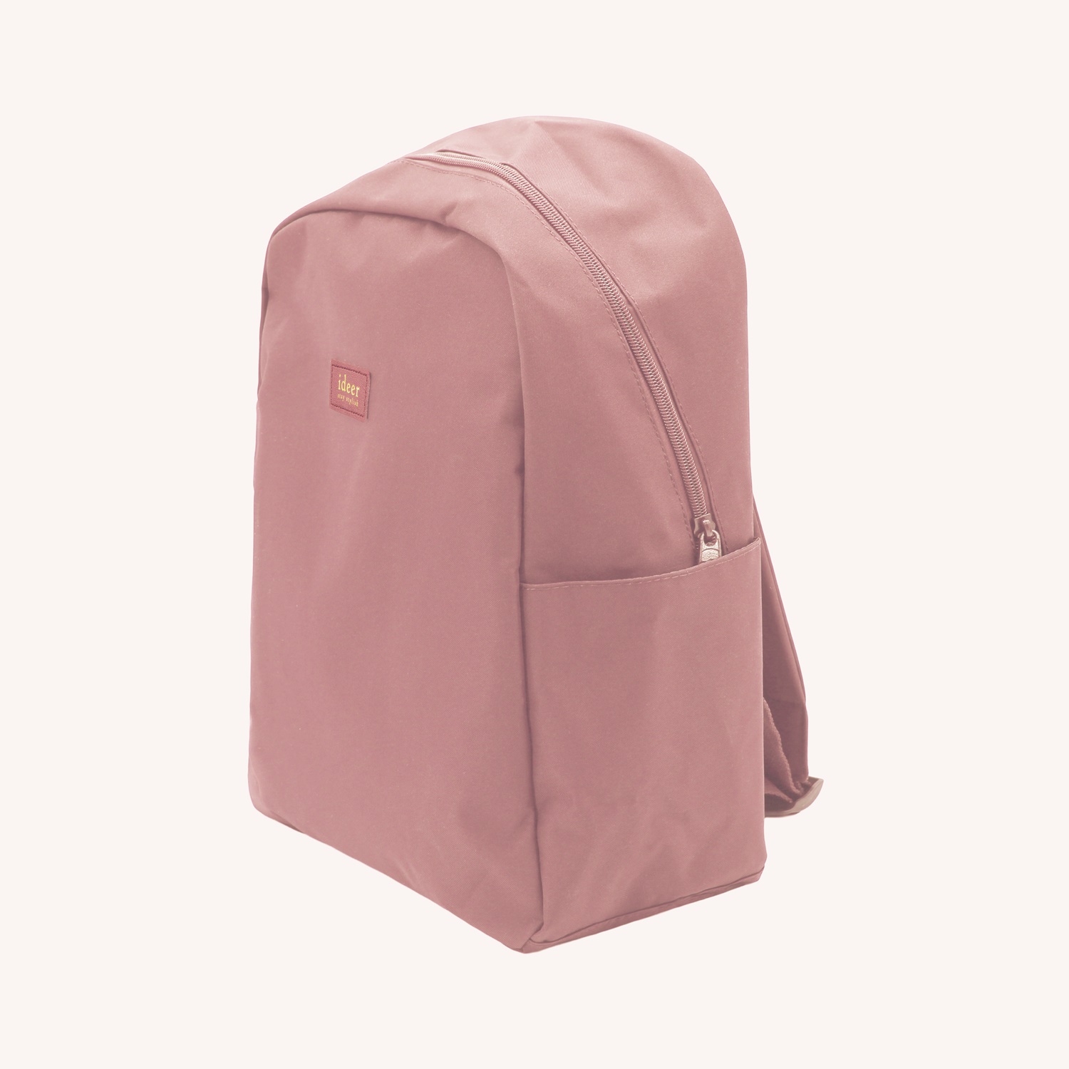 Pink Backpacks for Sale